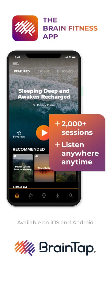 braintap banner app 5