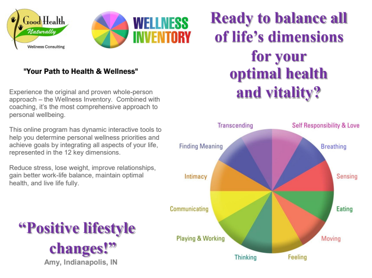 screenshot 2026 02 12 191702 1